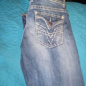 Vvvhhh ihoss woman jeans